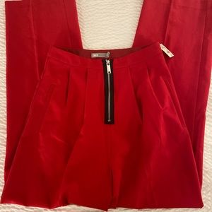 About Business Trousers